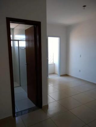 Apartamento em VILA SANTA RITA, SOROCABA - Foto 11