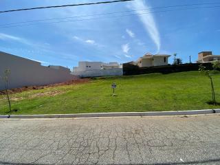 Terreno em ALÉM PONTE, SOROCABA - Foto 5