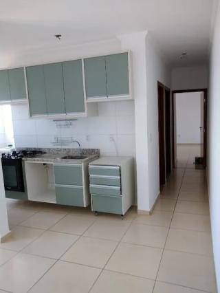Apartamento em VILA SANTA RITA, SOROCABA - Foto 8