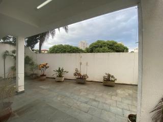Comercial em JARDIM PAULISTANO, SOROCABA - Foto 33