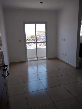 Apartamento em VILA SANTA RITA, SOROCABA - Foto 9