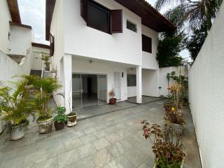 Comercial em JARDIM PAULISTANO, SOROCABA - Foto 36