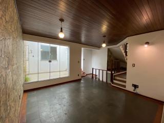 Comercial em JARDIM PAULISTANO, SOROCABA - Foto 11