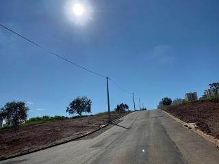 area em PARQUE CAMPOLIM, SOROCABA - Foto 6