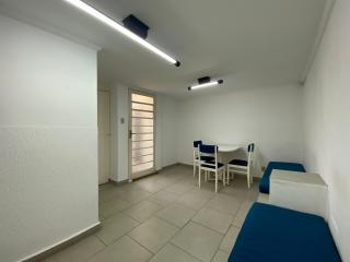 Comercial em JARDIM PAULISTANO, SOROCABA - Foto 30