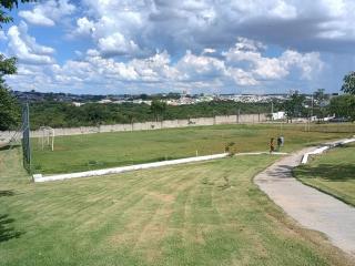 Terreno em JARDIM NOVO HORIZONTE, SOROCABA - Foto 4