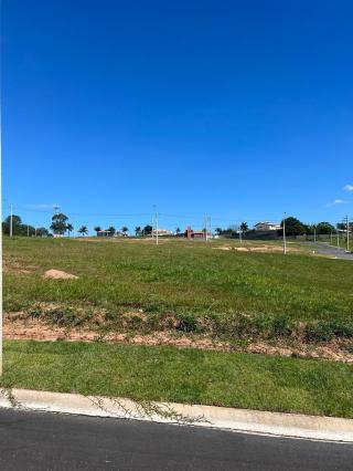 Terreno em BRIGADEIRO TOBIAS, SOROCABA - Foto 4