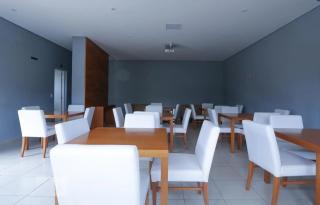 Apartamento em WANEL VILLE, SOROCABA - Foto 21