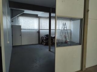 Comercial em JARDIM CAROLINA, SOROCABA - Foto 13