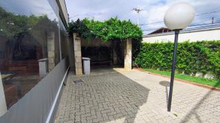 Apartamento em WANEL VILLE, SOROCABA - Foto 17