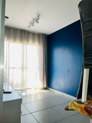 Apartamento em WANEL VILLE, SOROCABA - Foto 11