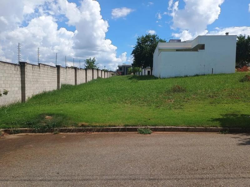 Terreno em JARDIM NOVO HORIZONTE, SOROCABA - Terreno comercial de 247m² em condomínio exclusivo em Sorocaba-SP, Jardim Novo Horizonte - Oportunidade única! - Foto 2
