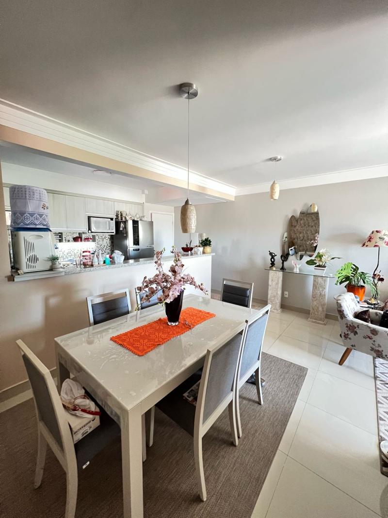 Apartamento em JARDIM GONÇALVES, SOROCABA - Apartamento 3 Dormitórios no Edifício Costa Almeida - Jardim Gonçalves - Foto 3