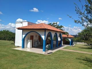 Terreno em JARDIM NOVO HORIZONTE, SOROCABA - Foto 7