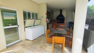 Apartamento em WANEL VILLE, SOROCABA - Foto 24