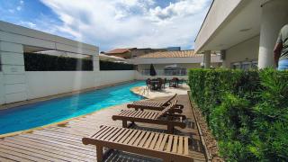 Apartamento em WANEL VILLE, SOROCABA - Foto 15