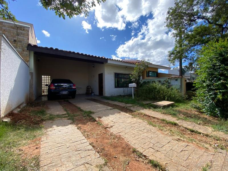 Casa em GRANJA OLGA II, SOROCABA - Oportunidade para invetidor ou quem busca uma oportunidade para Retrofit no Cond. Granja Olga II - Foto 1