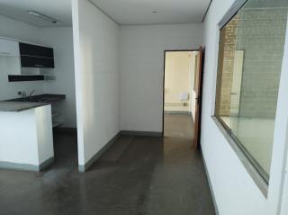 Comercial em JARDIM CAROLINA, SOROCABA - Foto 14