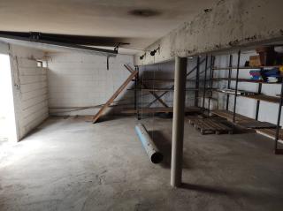 Comercial em JARDIM CAROLINA, SOROCABA - Foto 10