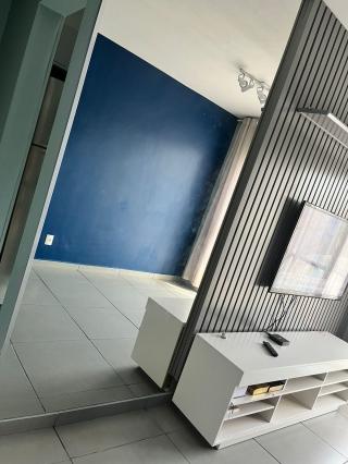 Apartamento em WANEL VILLE, SOROCABA - Foto 7