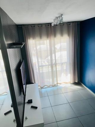 Apartamento em WANEL VILLE, SOROCABA - Foto 8
