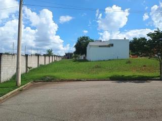 Terreno em JARDIM NOVO HORIZONTE, SOROCABA - Foto 3
