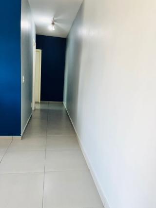 Apartamento em WANEL VILLE, SOROCABA - Foto 13
