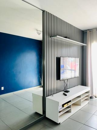 Apartamento em WANEL VILLE, SOROCABA - Foto 9