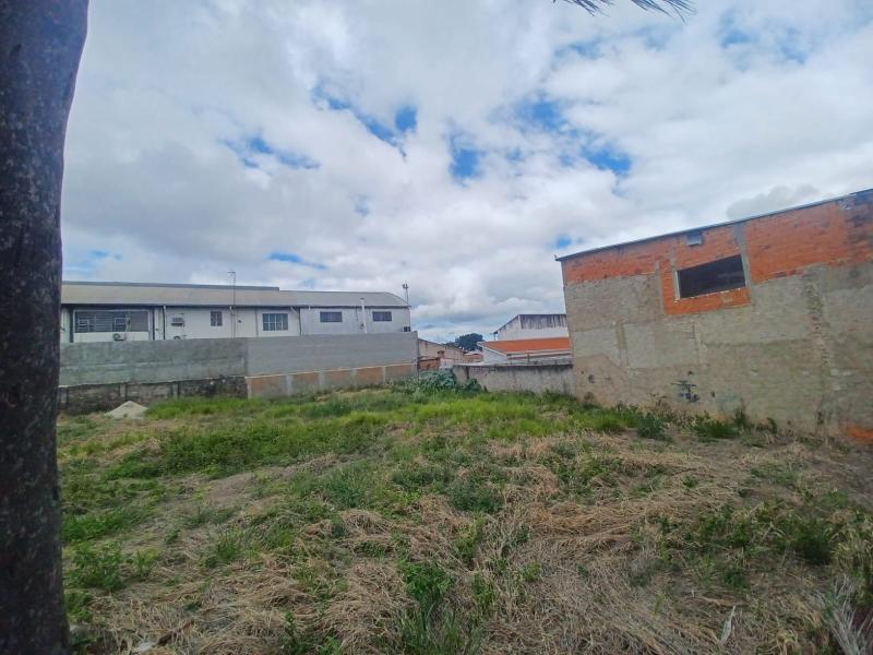 Terreno em VILA ESPÍRITO SANTO, SOROCABA - Terreno Retangular de 1.300m² no Jardim São Paulo - Ideal para Construção - Foto 2