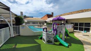 Apartamento em WANEL VILLE, SOROCABA - Foto 16