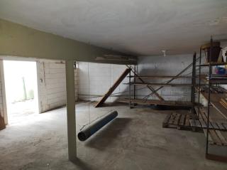 Comercial em JARDIM CAROLINA, SOROCABA - Foto 11