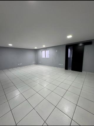 galpao em JARDIM PIAZZA DI ROMA, SOROCABA - Foto 13