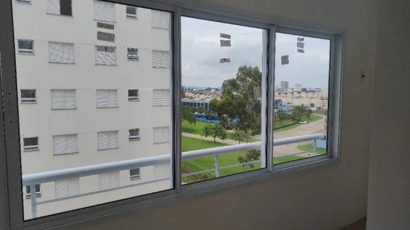 Apartamento em JARDIM SÃO CARLOS, SOROCABA - Apartamento em JARDIM SÃƒO CARLOS - Foto 3