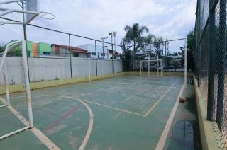 Apartamento em WANEL VILLE, SOROCABA - Foto 18