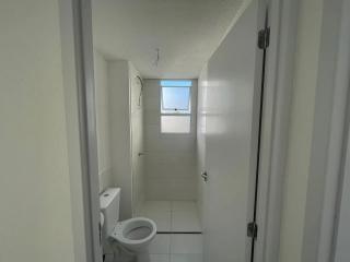 Apartamento em JARDIM ARAÚJO, VOTORANTIM - Foto 15