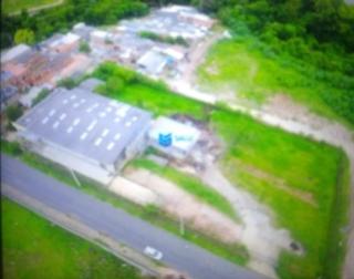 Comercial em JARDIM ABATIÁ, SOROCABA - Foto 2
