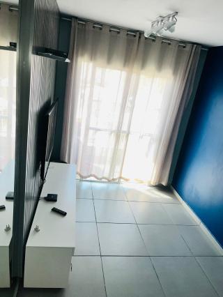 Apartamento em WANEL VILLE, SOROCABA - Foto 10