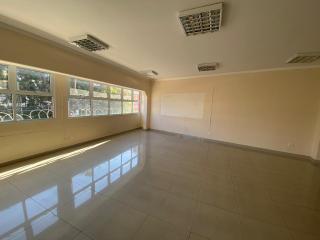 Comercial no CENTRO, SOROCABA - Foto 2