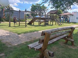 Terreno em JARDIM NOVO HORIZONTE, SOROCABA - Foto 9