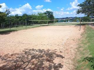 Terreno em JARDIM NOVO HORIZONTE, SOROCABA - Foto 10