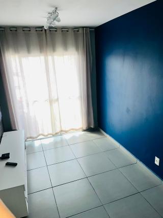 Apartamento em WANEL VILLE, SOROCABA - Foto 14