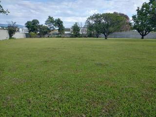 Terreno em IPANEMA DAS PEDRAS, SOROCABA - Foto 2