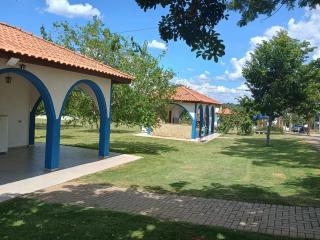 Terreno em JARDIM NOVO HORIZONTE, SOROCABA - Foto 8