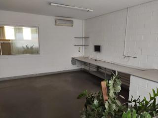 Comercial em JARDIM CAROLINA, SOROCABA - Foto 16