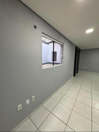 galpao em JARDIM PIAZZA DI ROMA, SOROCABA - Foto 17