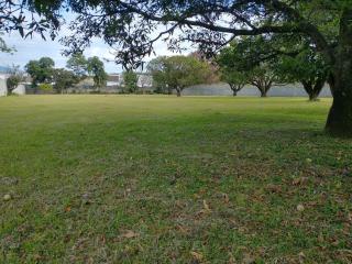 Terreno em IPANEMA DAS PEDRAS, SOROCABA - Foto 4