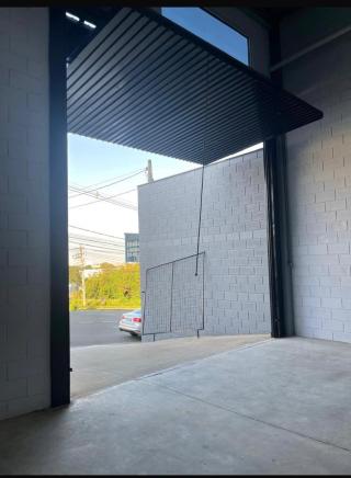 galpao em JARDIM PIAZZA DI ROMA, SOROCABA - Foto 3