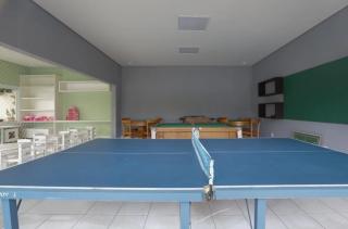 Apartamento em WANEL VILLE, SOROCABA - Foto 22