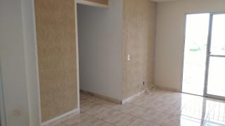Apartamento em JARDIM TATIANA, VOTORANTIM - Foto 4
