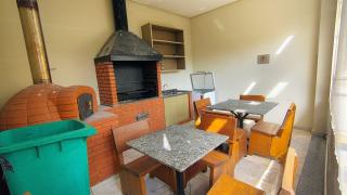 Apartamento em WANEL VILLE, SOROCABA - Foto 23